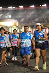 BIB: 13148, 13609, 12112, 12193
                            <button type="button" onclick="openModal(23204908)" class="btn btn-primary btn-sm float-right btn-popup" data-toggle="modal" data-target=".modal-high-quality">
                        <i class="fas fa-shopping-cart"></i> Add to Cart
                    </button>
                                            <button type="button" onclick="isThisMe(23204908, true)" class="btn btn-success btn-sm float-right btn-popup btn-isme hidden" data-toggle="tooltip" data-placement="bottom" title="นี่คือรูปของคุณใช่ไหม คลิกที่นี่เพื่อเอาเข้าอัลบั้ม">
                        <i class="fas fa-plus"></i> Add to album
                    </button>
                    <button type="button" onclick="isThisMe(23204908, false)" class="btn btn-warning btn-sm float-right btn-popup btn-isnotme hidden">
                        <i class="fas fa-ban"></i> Remove from album
                    </button>